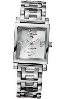 Tommy Hilfiger Eleanor 1780910