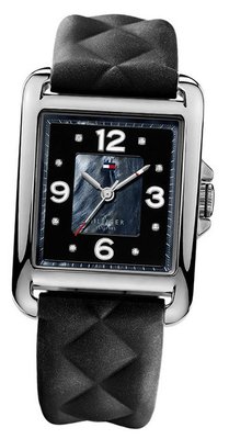 Tommy Hilfiger Emily 1781244