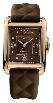 Tommy Hilfiger Emily 1781245