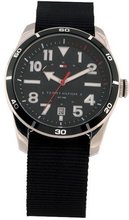 Tommy Hilfiger Emory I 1710271