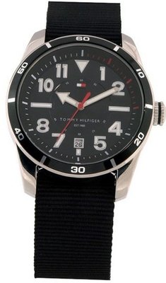 Tommy Hilfiger Emory I 1710271