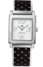 Tommy Hilfiger Enamel Bangle II 1780857