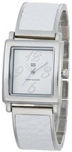 Tommy Hilfiger Enamel Bangle II 1780877