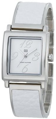 Tommy Hilfiger Enamel Bangle II 1780877