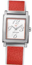 Tommy Hilfiger Enamel Bangle II 1780879