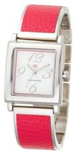Tommy Hilfiger Enamel Bangle II 1780880