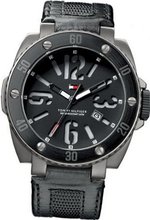 Tommy Hilfiger Georgetown 1790690
