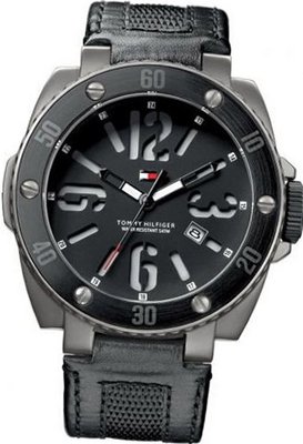 Tommy Hilfiger Georgetown 1790690