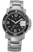 Tommy Hilfiger Glavin 1790650