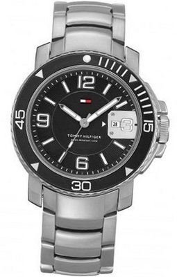 Tommy Hilfiger Glavin 1790650