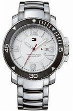 Tommy Hilfiger Glavin 1790653