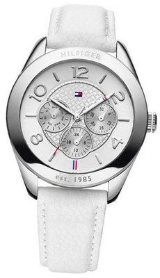 Tommy Hilfiger Gracie 1781202