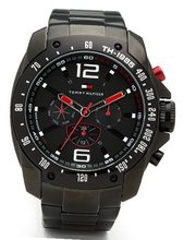 Tommy Hilfiger Grand Prix 1790870
