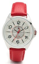Tommy Hilfiger Harper 1781265