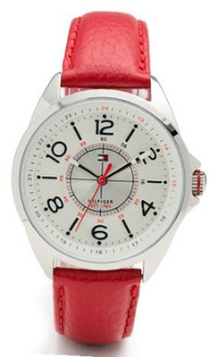 Tommy Hilfiger Harper 1781265
