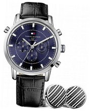 Tommy Hilfiger Harrison 1770006