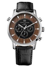Tommy Hilfiger Harrison 1790873