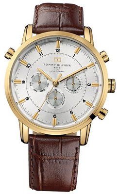 Tommy Hilfiger Harrison 1790874