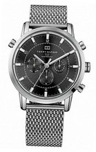 Tommy Hilfiger Harrison 1790877