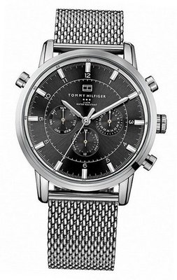 Tommy Hilfiger Harrison 1790877