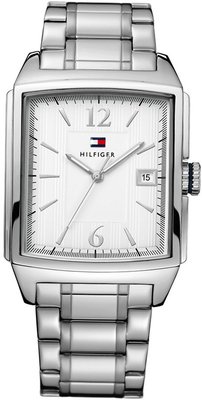 Tommy Hilfiger Harry 1710278