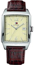 Tommy Hilfiger Harry 1710280
