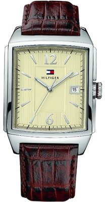 Tommy Hilfiger Harry 1710280