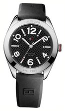 Tommy Hilfiger Hayley 1781257