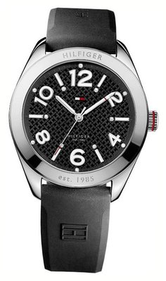 Tommy Hilfiger Hayley 1781257