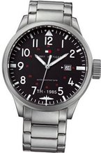 Tommy Hilfiger Jackson 1790681