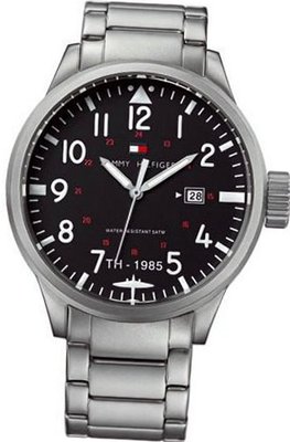 Tommy Hilfiger Jackson 1790681