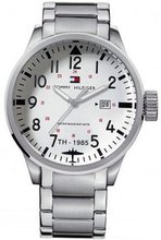 Tommy Hilfiger Jackson 1790682