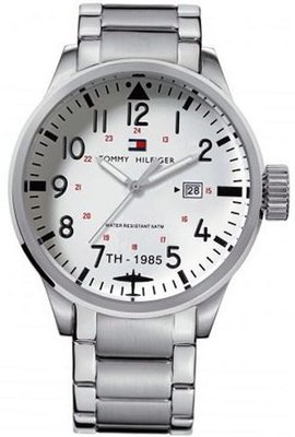 Tommy Hilfiger Jackson 1790682