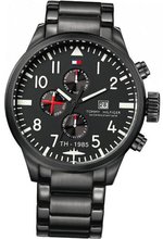 Tommy Hilfiger Jackson Multi 1790680