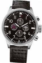 Tommy Hilfiger Jackson Multi 1790683