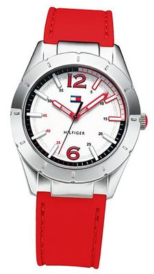 Tommy Hilfiger Julia 1781193