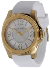 Tommy Hilfiger Kelsey 1781137