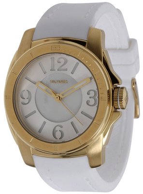 Tommy Hilfiger Kelsey 1781137