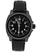 Tommy Hilfiger Kelsey 1781181