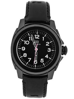 Tommy Hilfiger Kelsey 1781181