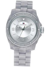 Tommy Hilfiger Kelsey I 1781199