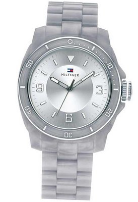 Tommy Hilfiger Kelsey I 1781199
