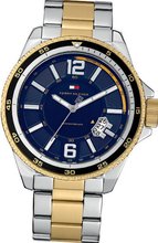Tommy Hilfiger Lax II 1790664