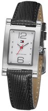 Tommy Hilfiger Leather Collection 1780748