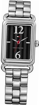 Tommy Hilfiger Lexi 1780884