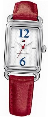 Tommy Hilfiger Lexi 1780886