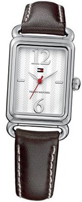 Tommy Hilfiger Lexi 1780888