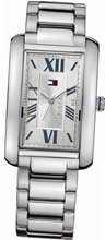 Tommy Hilfiger Madison 1710258
