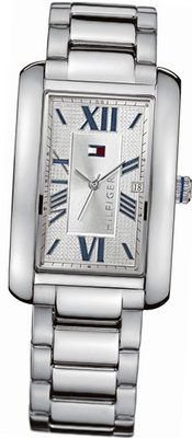 Tommy Hilfiger Madison 1710258
