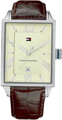 Tommy Hilfiger Mason 1710219